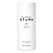 150 ml